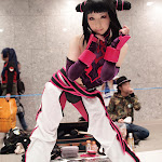 miiko-juri-han-street-fighter-iv-cosplay-3.jpg
