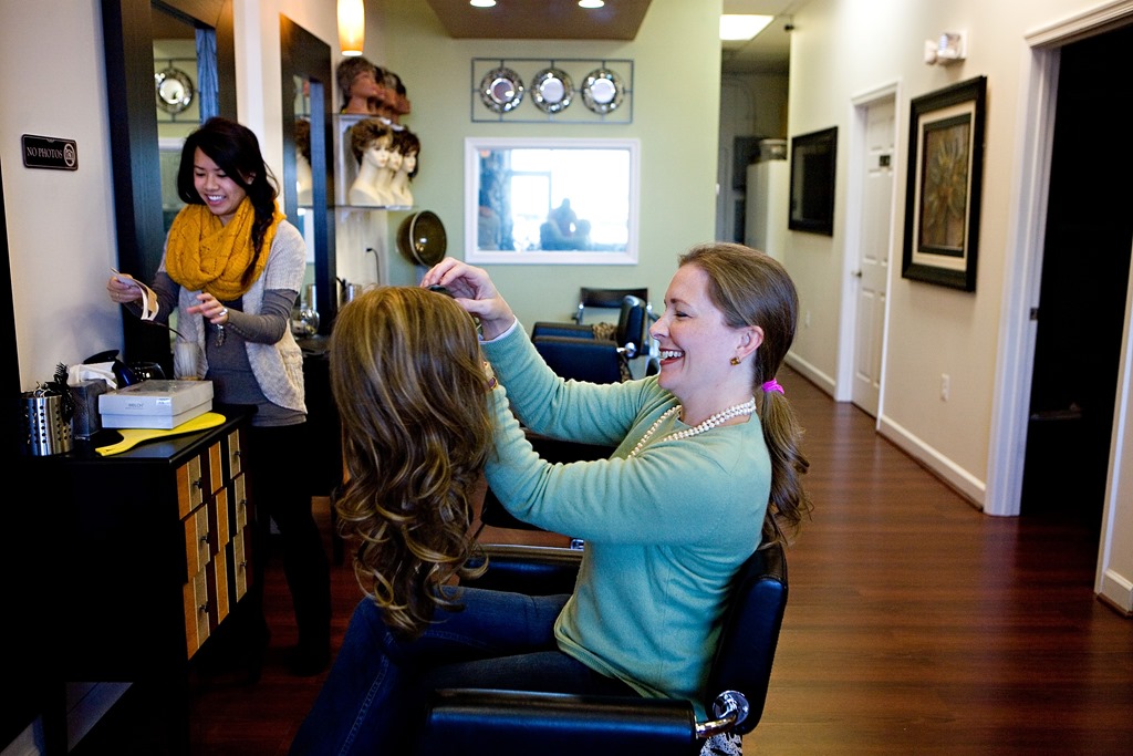 [jamiewigshopping-106%255B5%255D.jpg]