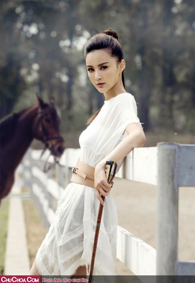 truong-ham-nghe-day-dan-05.jpg