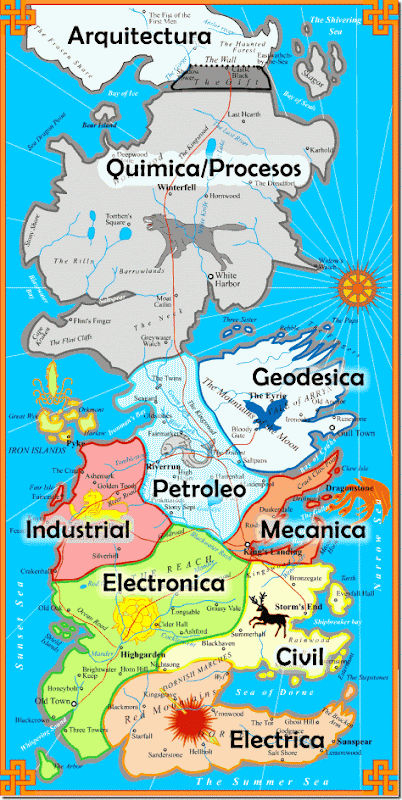 Map_Westeros_Political Map_Westeros_Political