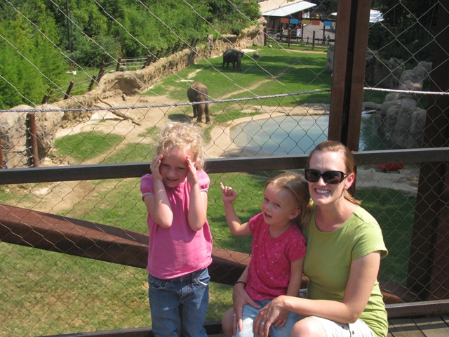 [IMG_3375%255B2%255D.jpg]
