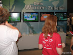 gamescom 068.jpg