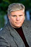 Dr Dennis Neder Dating Expert 1