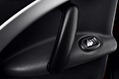 2013-Mini-Countryman-13 2013-Mini-Countryman-13