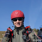 DSC01881.JPG