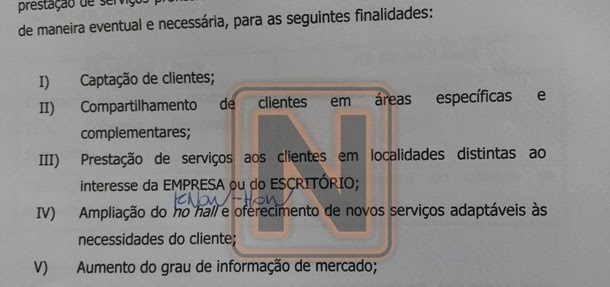 guilherme lunelli guilherme lunelli