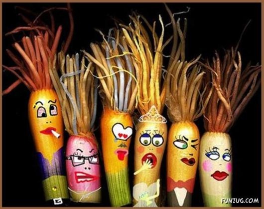 [innovative_onion_fest_31%255B5%255D.jpg]