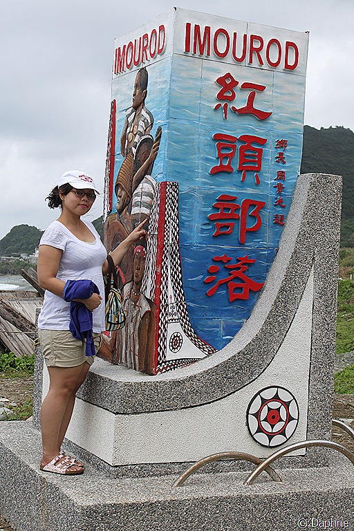 [329%255B5%255D.jpg]