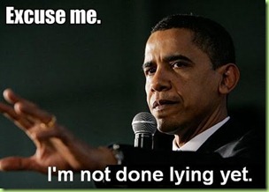 obama-lying