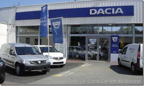 Dacia dealer 01