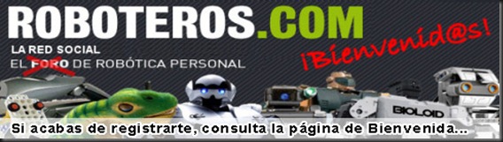 roboteros_653mod5 roboteros_653mod5