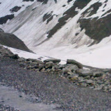 27052010828.jpg 27052010828.jpg