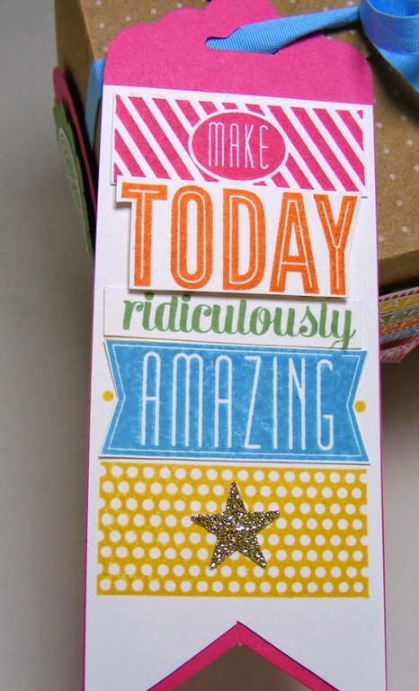 [DSCF4434%255B5%255D.jpg]