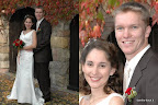 Unsere Hochzeit