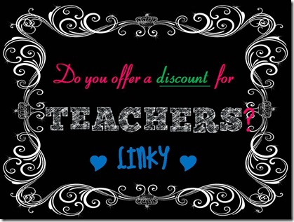 discountlinky discountlinky