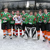 Eishockeycup2011 (110).JPG