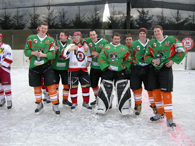 Eishockeycup2011 (110).JPG