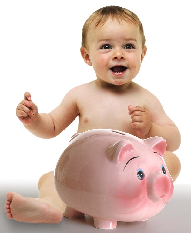[teach-children-economy%255B3%255D.jpg]