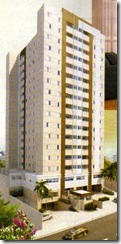 Torre 23