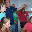 KFM teen party 015.JPG