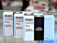 1 - Ritalina a droga dos concurseiros - mitos e verdades 400x300 1 - Ritalina a droga dos concurseiros - mitos e verdades 400x300