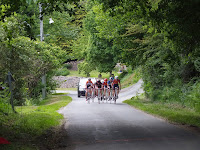 DSCF1457.JPG