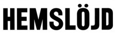 Hemslojd-225x66 Hemslojd-225x66