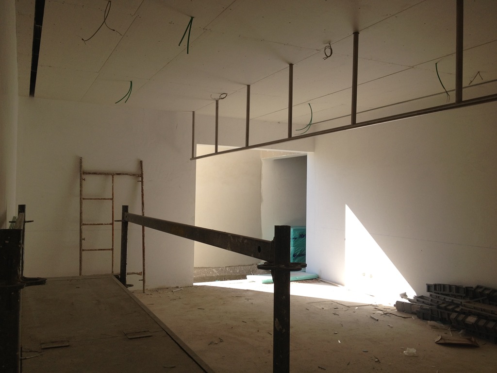 [IMG_0951%255B3%255D.jpg]