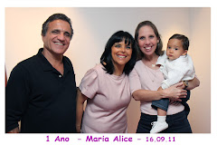 Fotos do evento Maria Alice  (01 ano) - 16.09.11. Foto numero 65 da Social Click Fotografia Digital, do Rio de Janeiro, RJ, que faz fotos divertidas, fotos malucas, fotos com fantasias, fotos na hora, fotografia maluca, fotografia divertida com molduras personalizadas. fotos divertidas malucas foto maluca animadas animado rj rio de janeiro divertida fantasia animada noivas 15 anos fotografas casamento