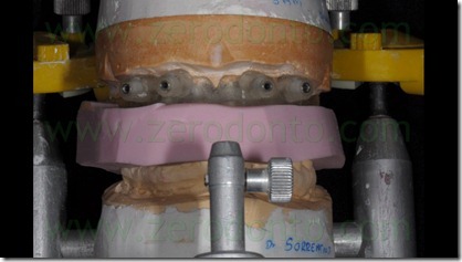 blog.032 blog.032