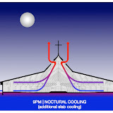 Test-STJ.008.png