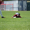 MV vs. Amador Valley 210.JPG