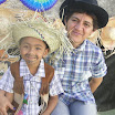 Portal Pompeu MG - Festa Country Arco Iris 107.JPG