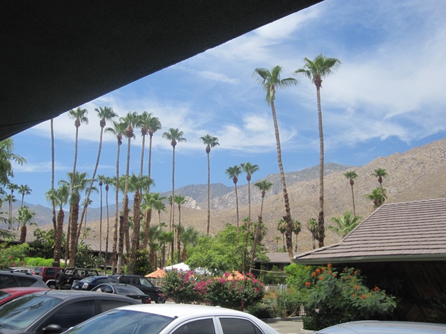 [IMG_0702%255B4%255D.jpg]