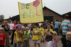2009 06 27_0048.jpg