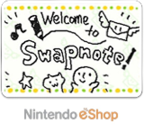 [Swapnote_logo%2520nblast%255B3%255D.jpg]