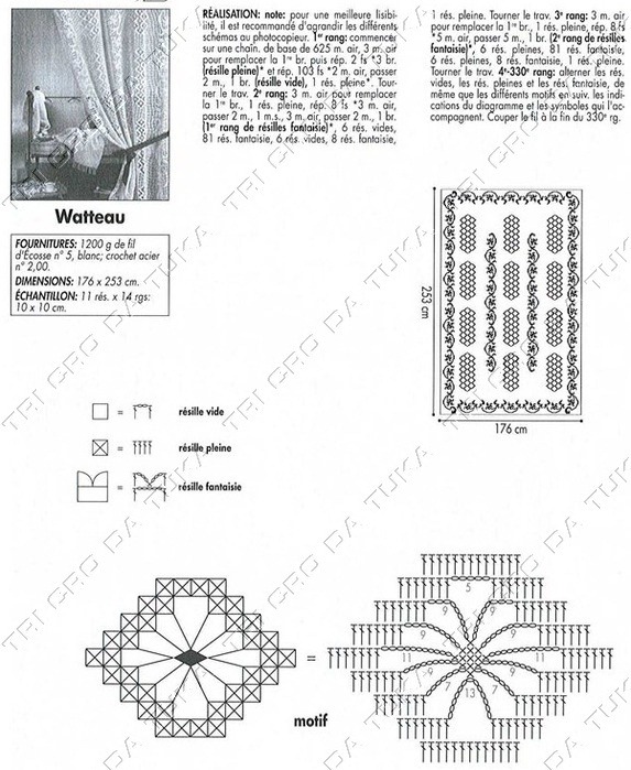 [cortina%2520aa%255B5%255D.jpg]