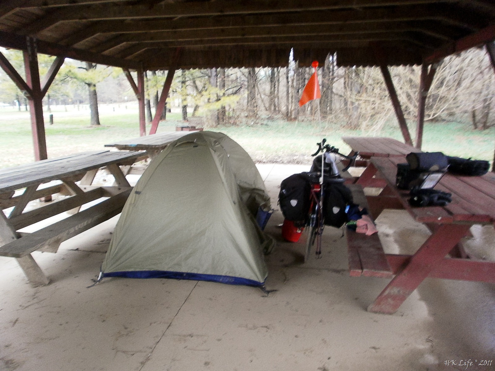 [P3210663%255B3%255D.jpg]