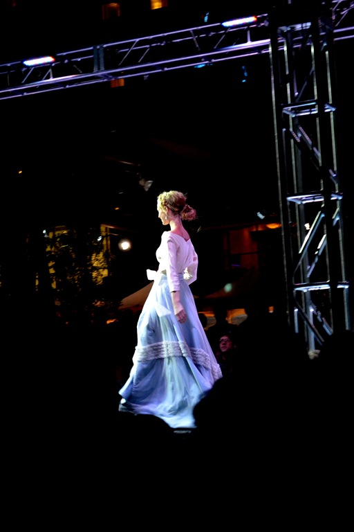 [DSC_0592%255B13%255D.jpg]