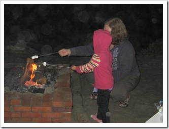 IMG_2997 IMG_2997