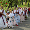 IMG_5404.JPG