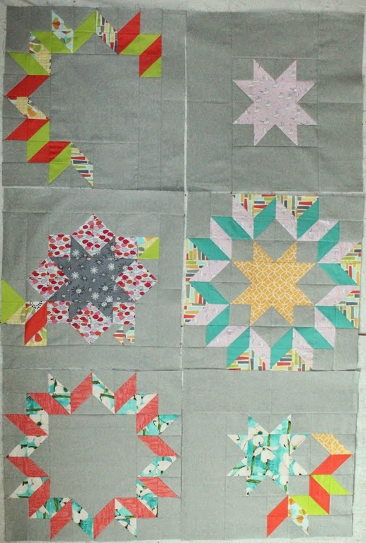 [IMG_0472%255B4%255D.jpg]