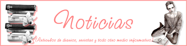 seccion noticias seccion noticias