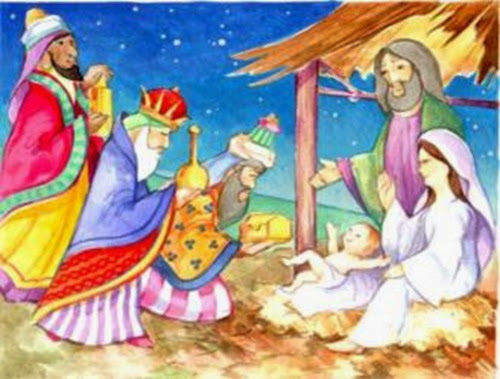 los-reyes-magos-entregand_4a5ee252ec363-p los-reyes-magos-entregand_4a5ee252ec363-p