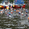 DSC02080.jpg