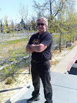 DSC00504.JPG
