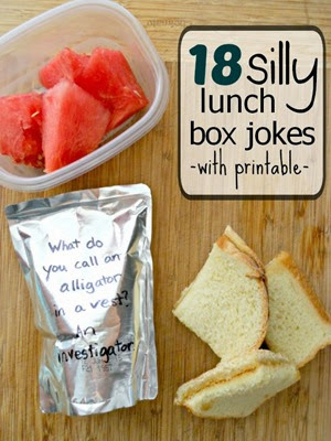 lunch-box-jokes-for-kids-with-printable- lunch-box-jokes-for-kids-with-printable-