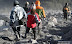 Mount_semeru_38.JPG