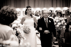 Fotos do evento Casamento Tatiana e Gabriel na Casa do Canal. Foto numero 0429 da cerimonialista Liliane Cariello, do Rio de Janeiro, RJ, que faz cerimonial de casamentos, cerimonial de eventos, cerimonial de festas, cerimonial de 15 anos, cerimonial de bodas, cerimonial de eventos sociais, cerimonial de aniversários, decoração de casamento, decoração de festas de 15 anos, decoração de eventos sociais, decoração de aniversários, buffet de casamento, buffet de 15 anos, buffet festas, buffet eventos e assessoria cerimonial. cerimonial casamento cerimonialista eventos casamentos rio festa buffet 15 anos niteroi festas de janeiro rj decorações preço flor para decoração e corporativos cerimonias