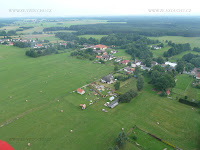 Klikov_007.JPG